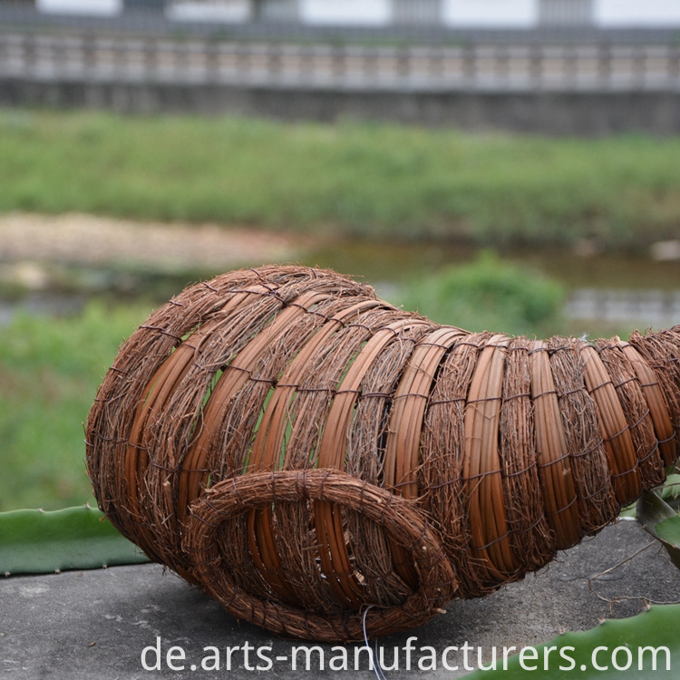 weben bakset weaving bakset